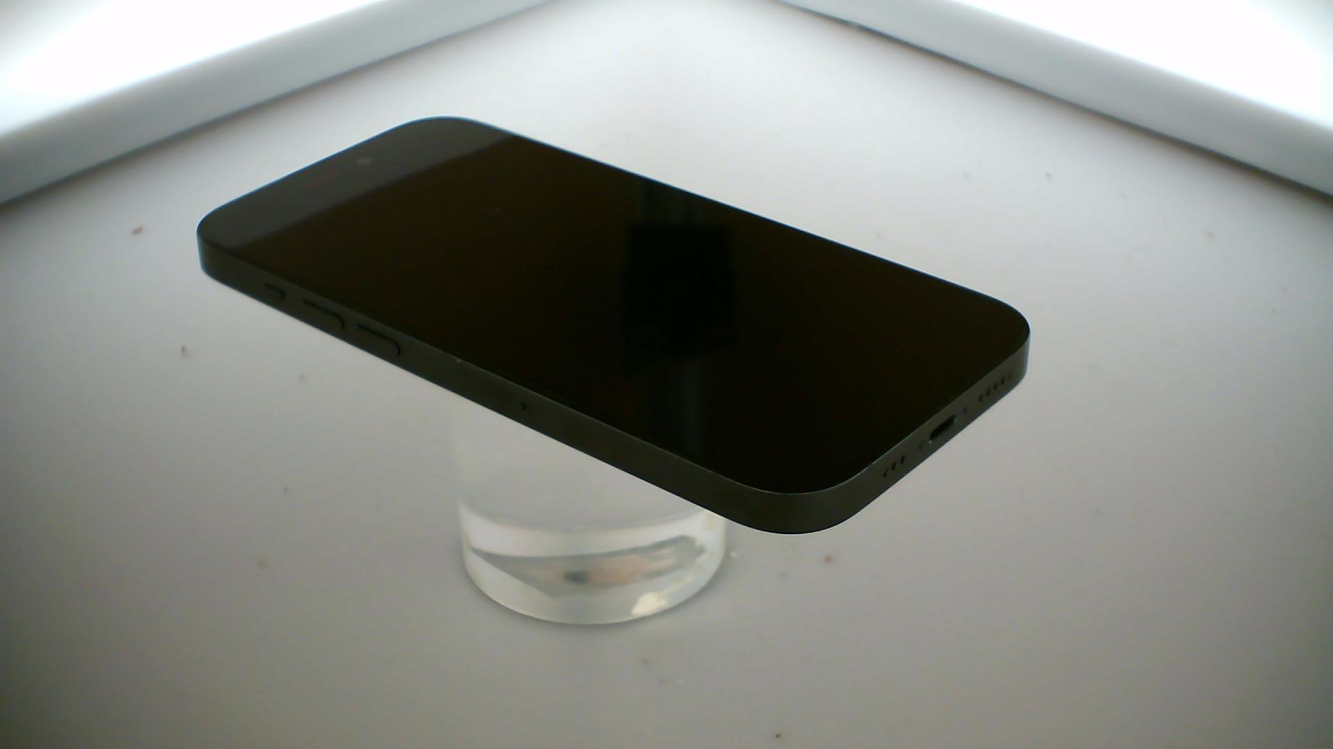 苹果【iPhone 14 Pro】5G全网通 深空黑色 256G 国行 9成新 