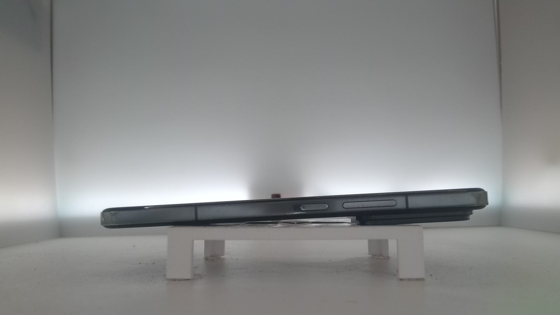 小米【小米 14 Pro】9成新 