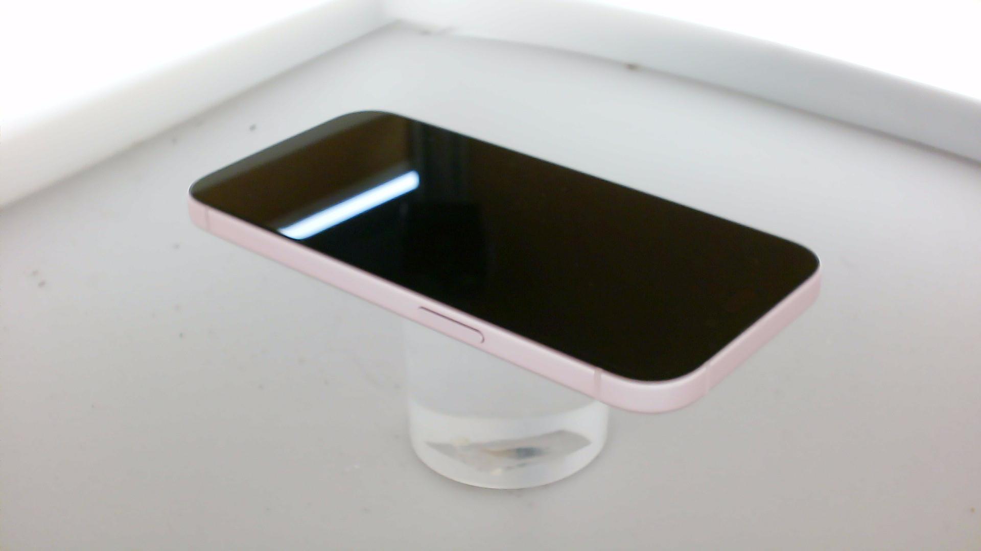 苹果【iPhone 15】9成新 