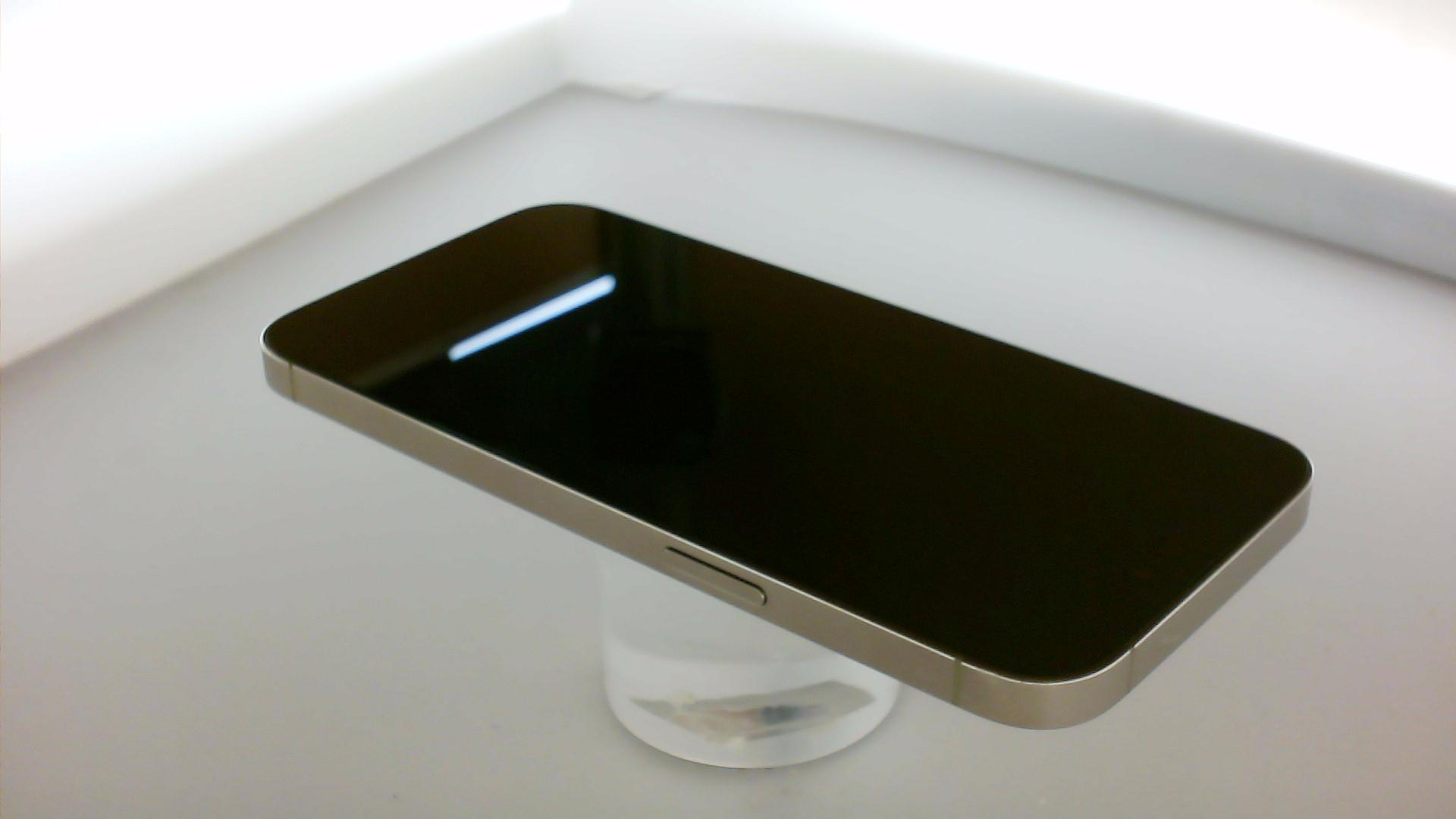 苹果【iPhone 14 Pro Max】95新 