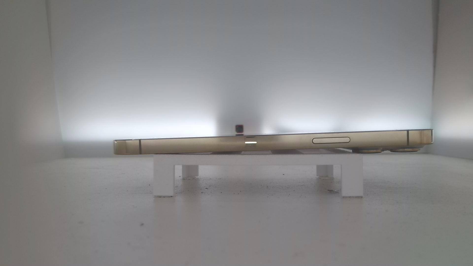 苹果【iPhone 13 Pro Max】9成新 