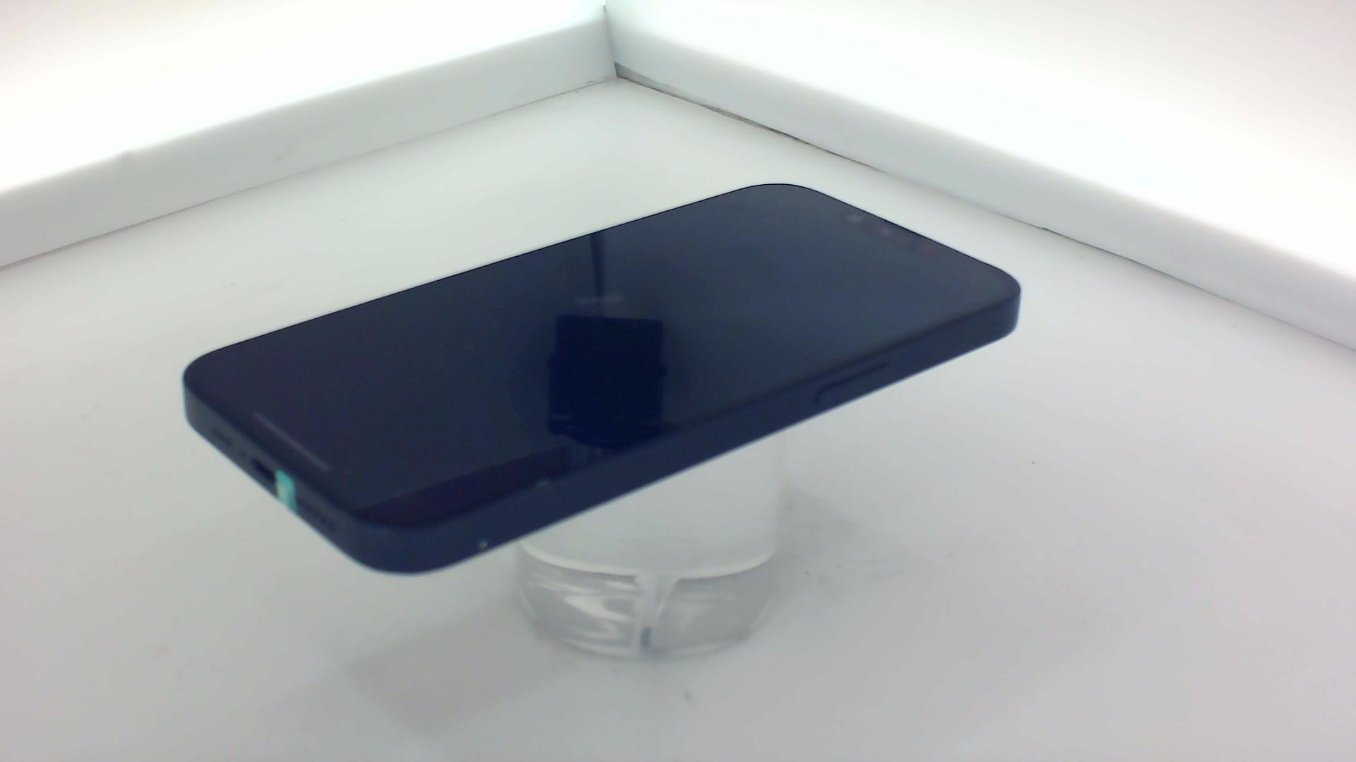 苹果【iPhone 14】5G全网通 午夜色 128G 国行 9成新 