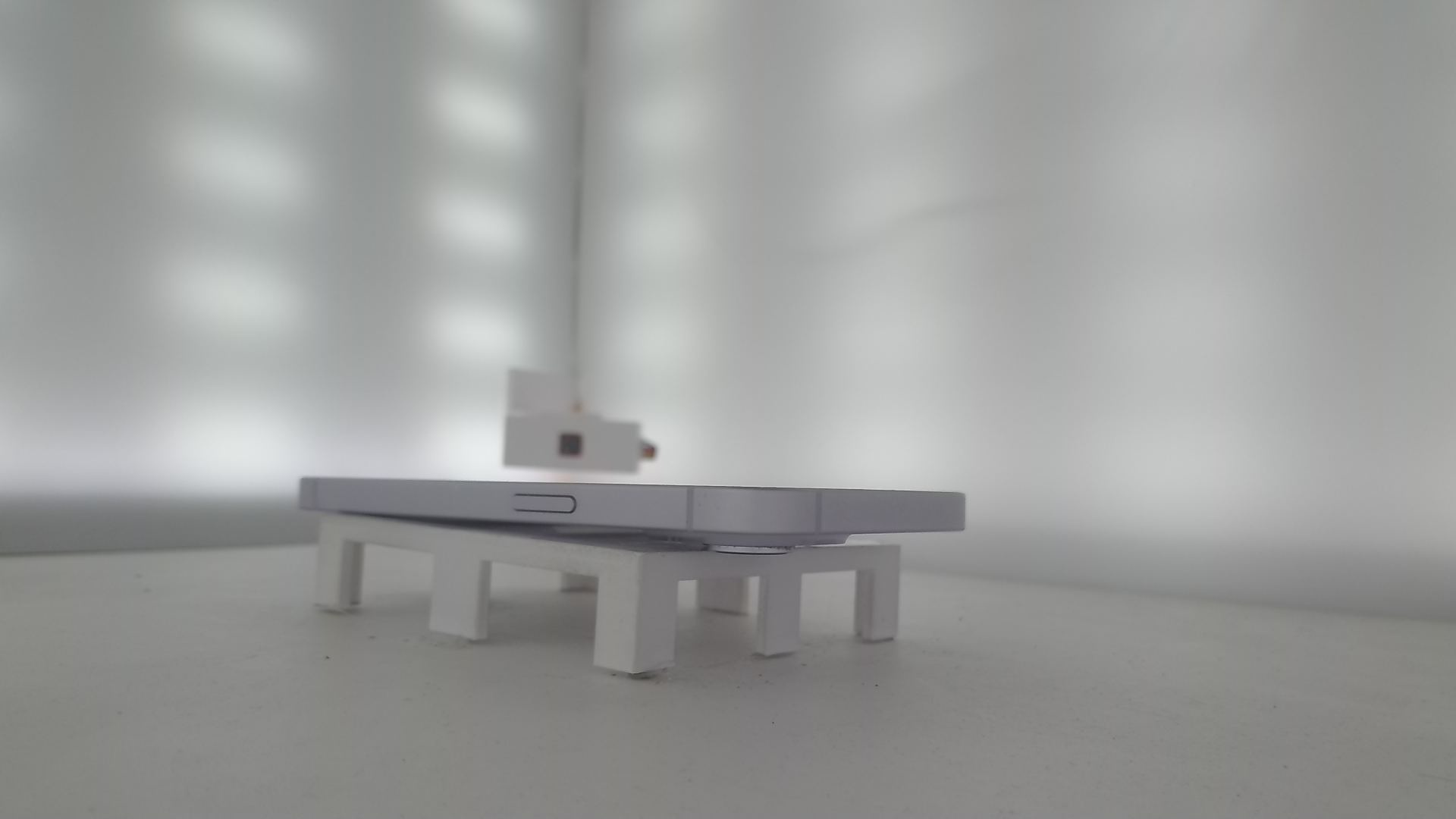 苹果【iPhone 14】9成新 