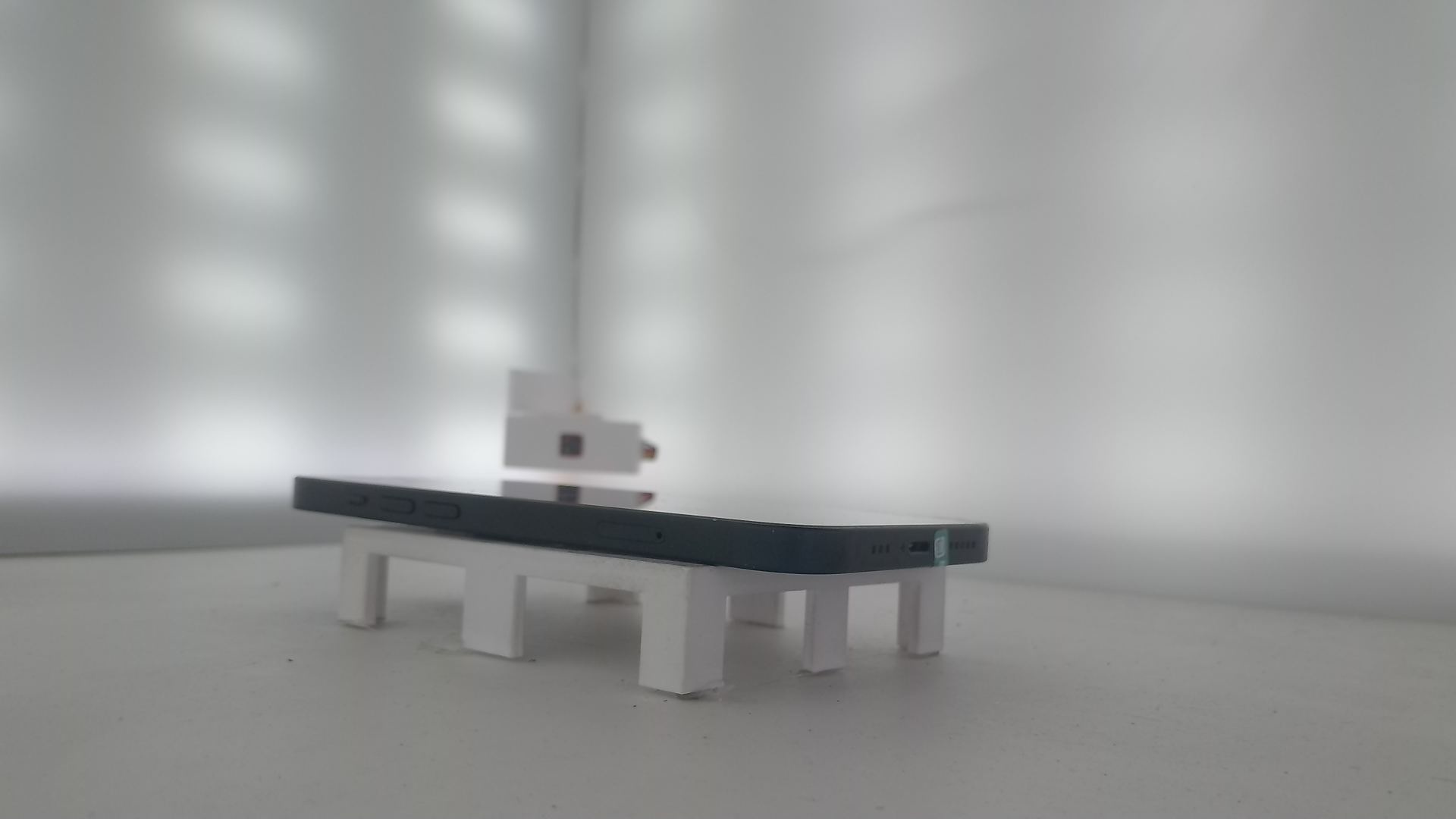 苹果【iPhone 13】9成新 