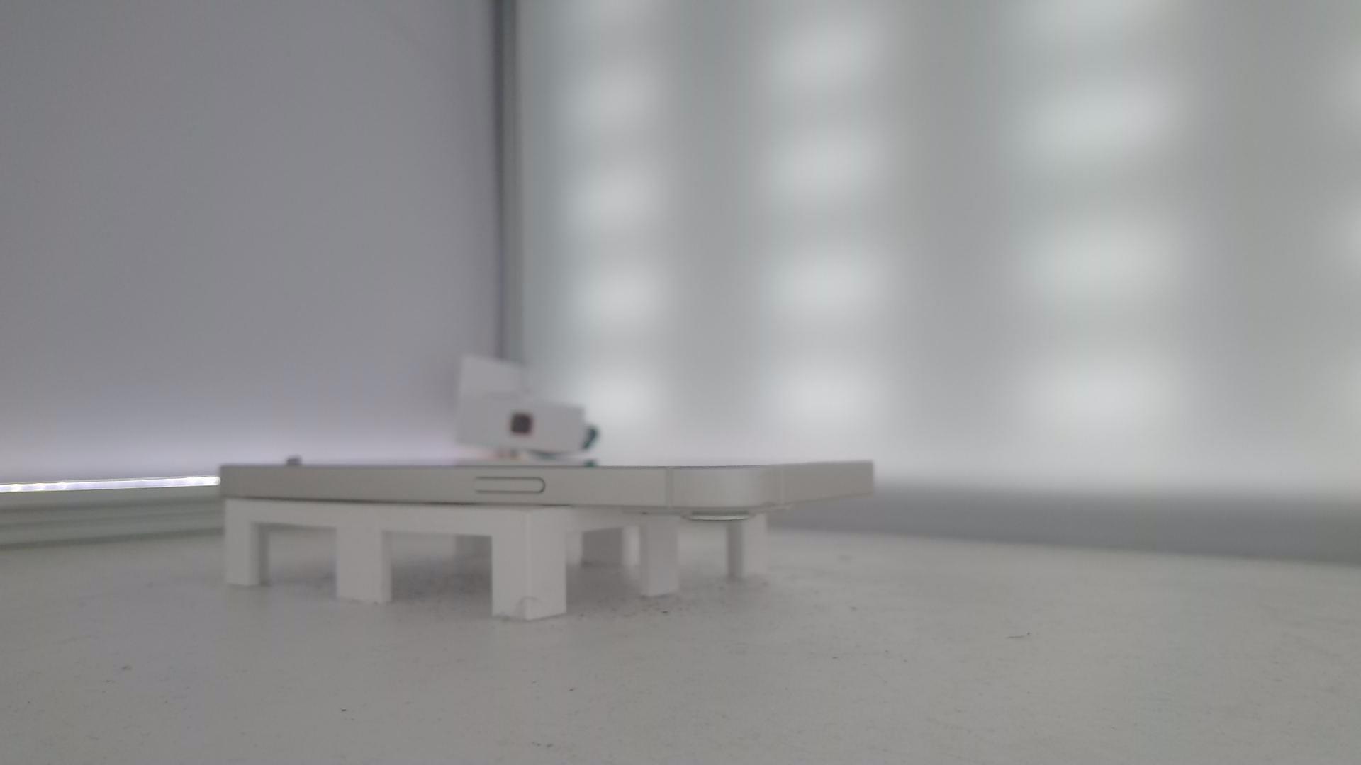 苹果【iPhone 13】99新 