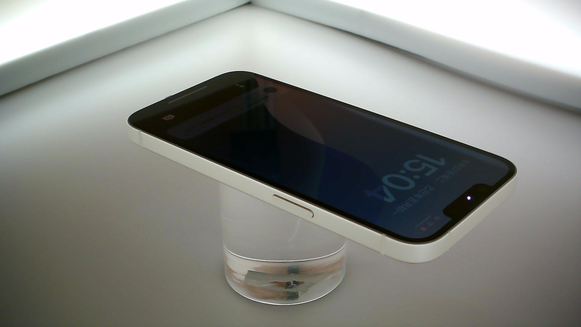 苹果【iPhone 14】5G全网通 星光色 256G 国行 95新 