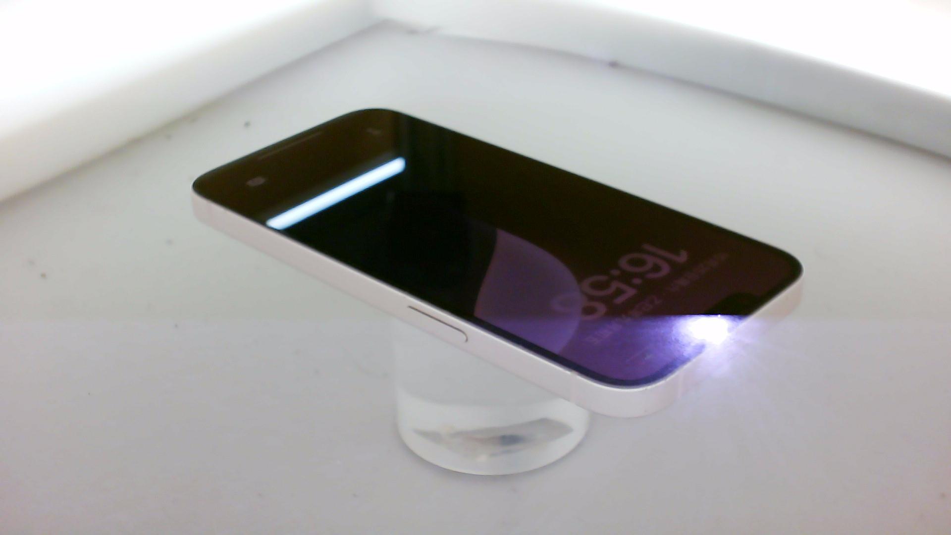 苹果【iPhone 13】9成新 
