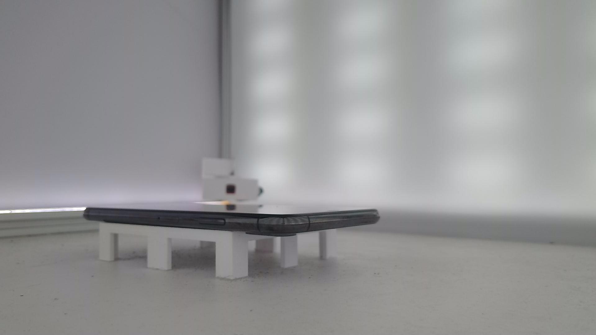 苹果【iPhone Xs Max】9成新 