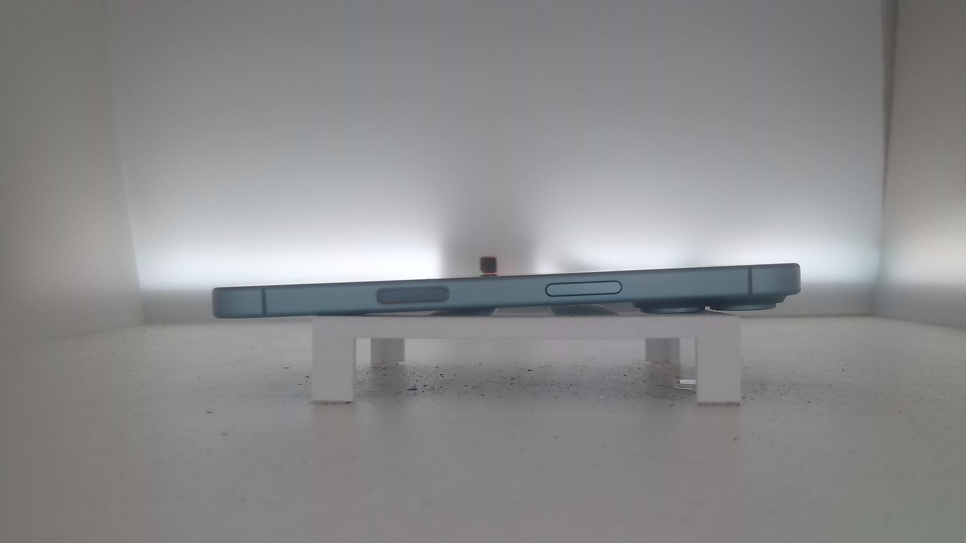 苹果【iPhone 16】95新 