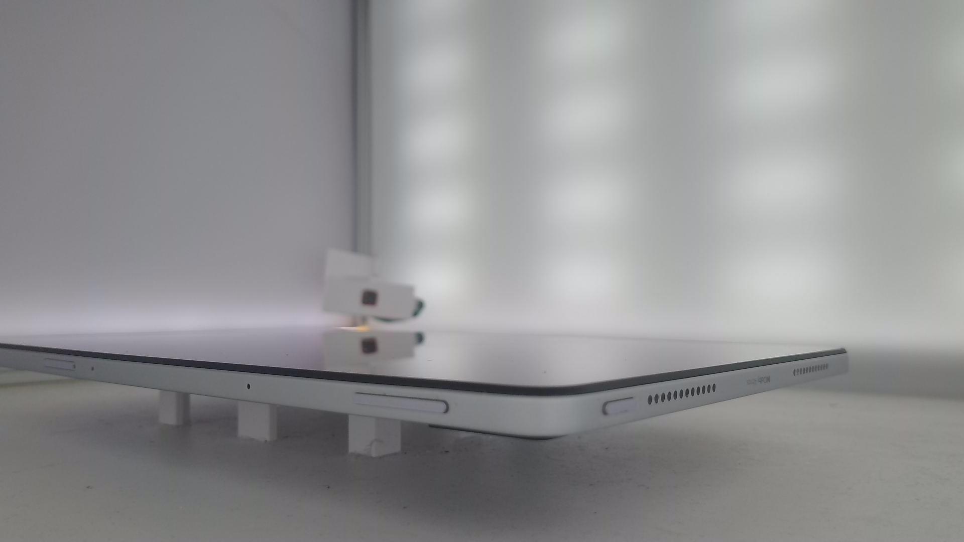 小米【Redmi Pad】95新 